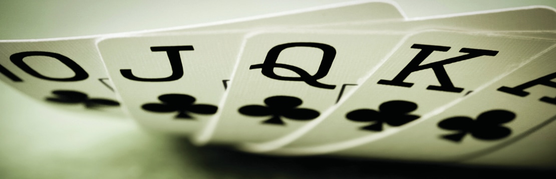 Situs Qq Poker Gampang Menang Terbaik Indonesia Situs Qq 99 Domino